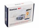 Starline M31