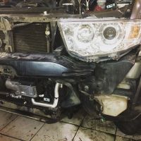 Webasto-mitsubishi-pajero-sport