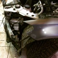 webasto-mersedes-c250