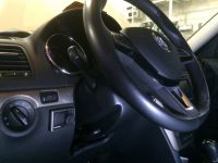 webasto-skoda-yeti