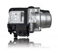 webasto-thermo-top-evo-4